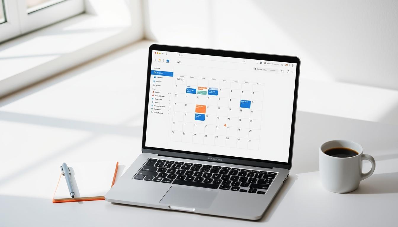 Plan visual one